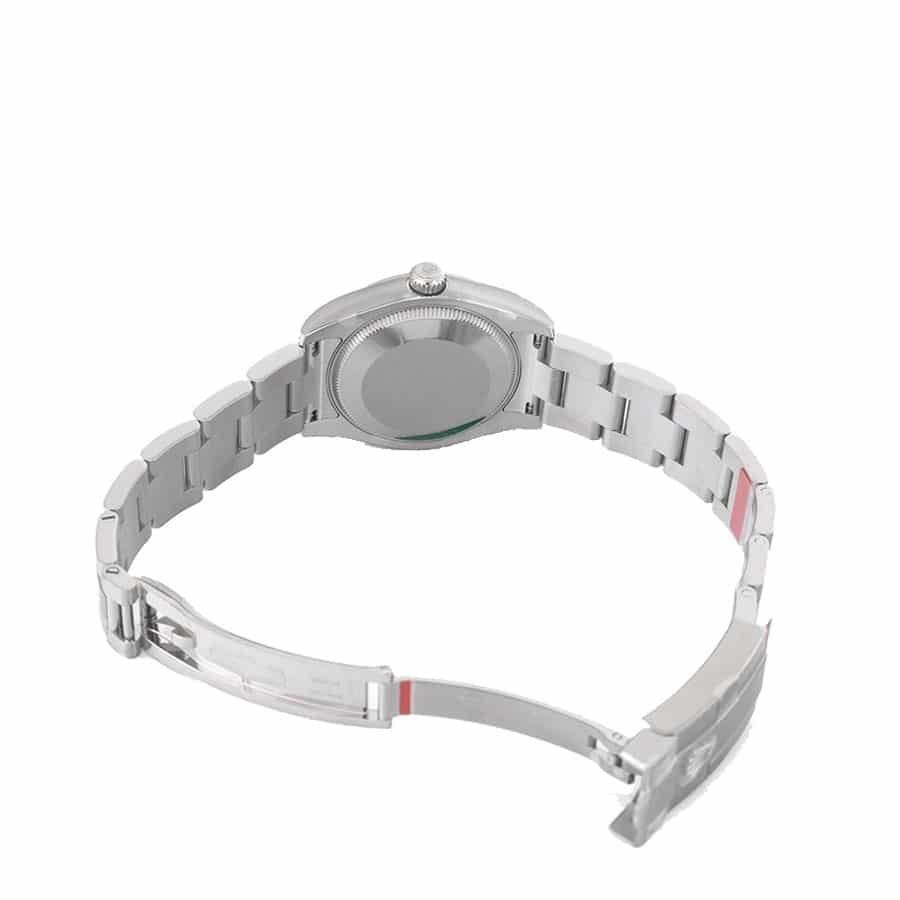 Rolex Lady Datejust Replica - Top club