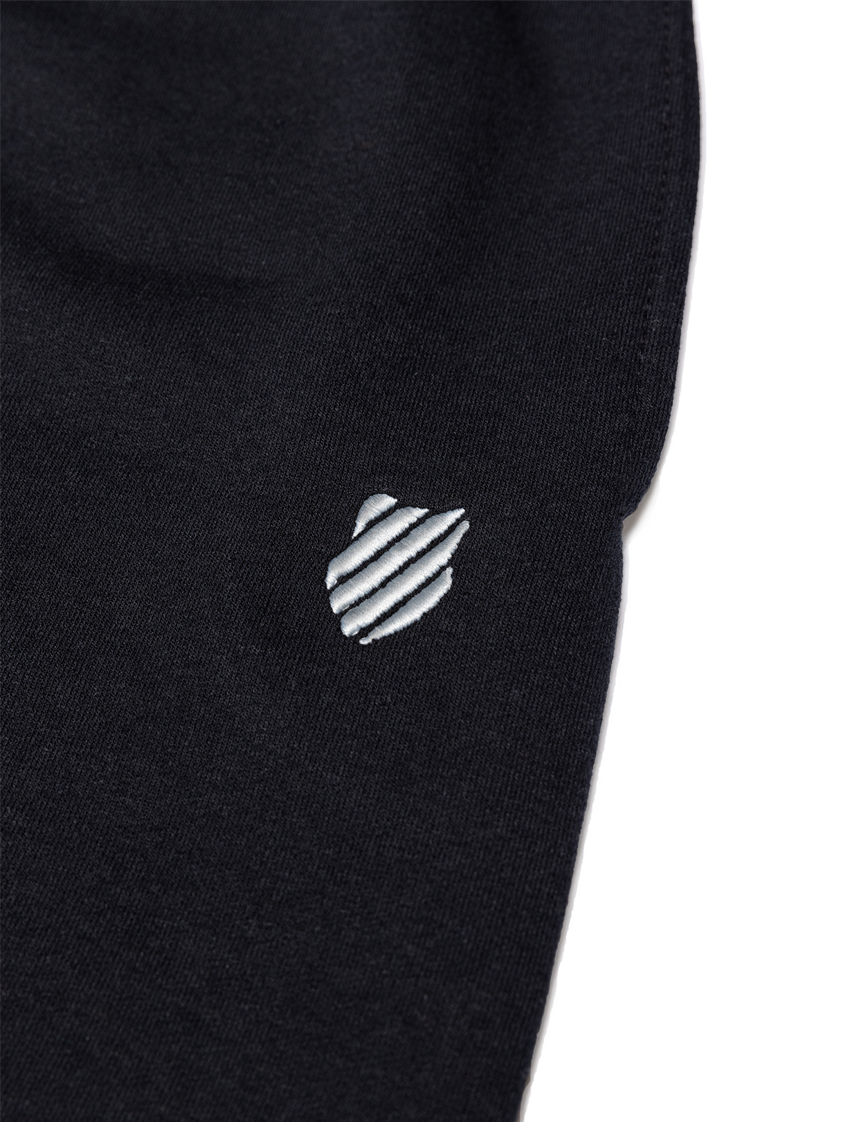 HERITAGE SWEATS - Footwear K-Swiss