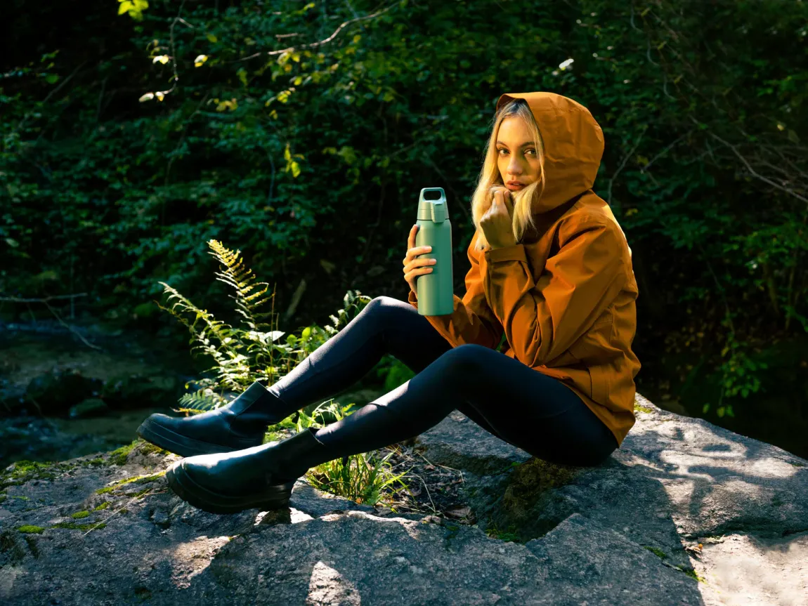 Hiking 750ml