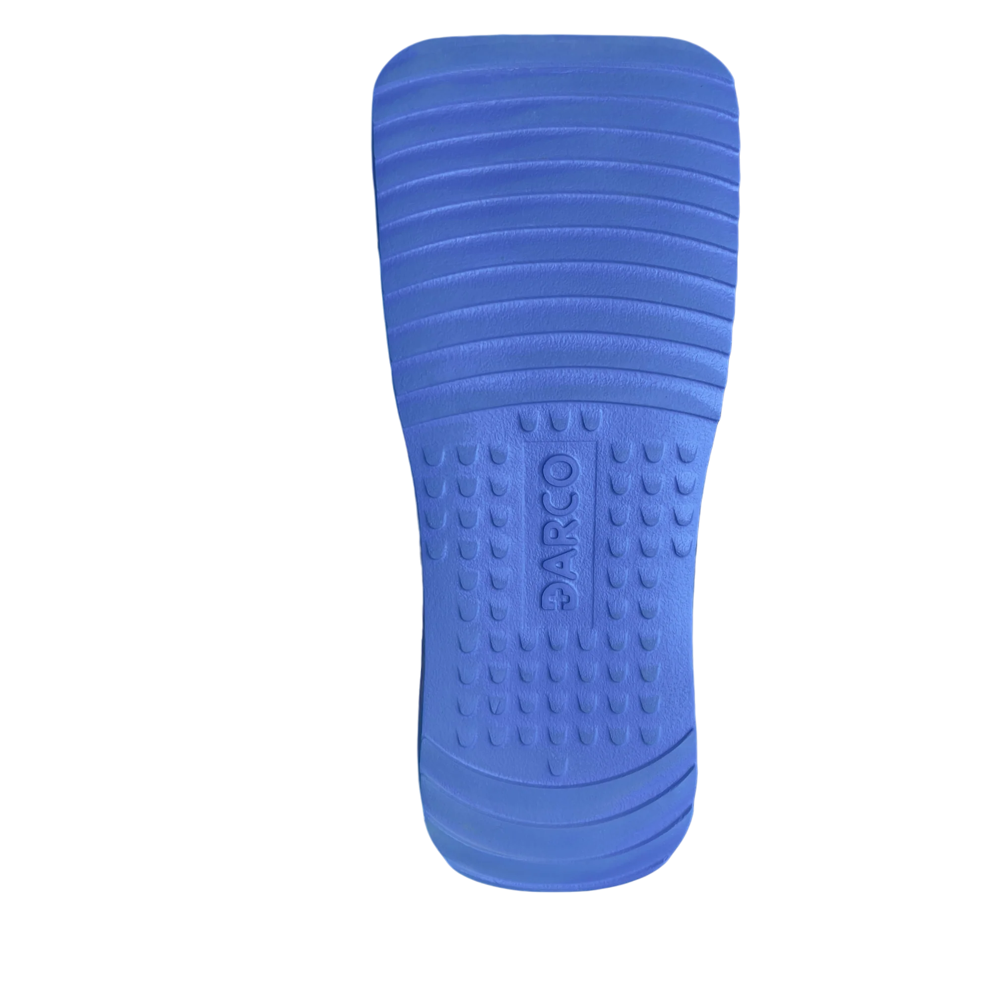 DUO™ Pro Wound Care Shoe and Insole - Abilene Artificial Limb