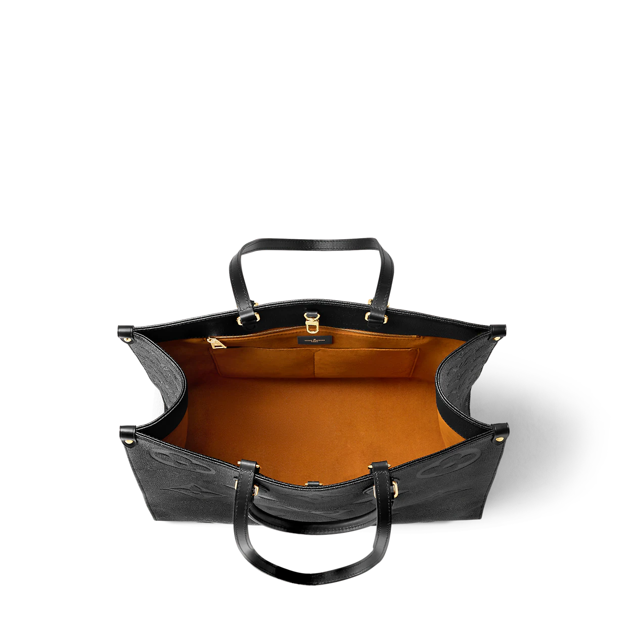 OnTheGo GM M449251:1High-quality replica