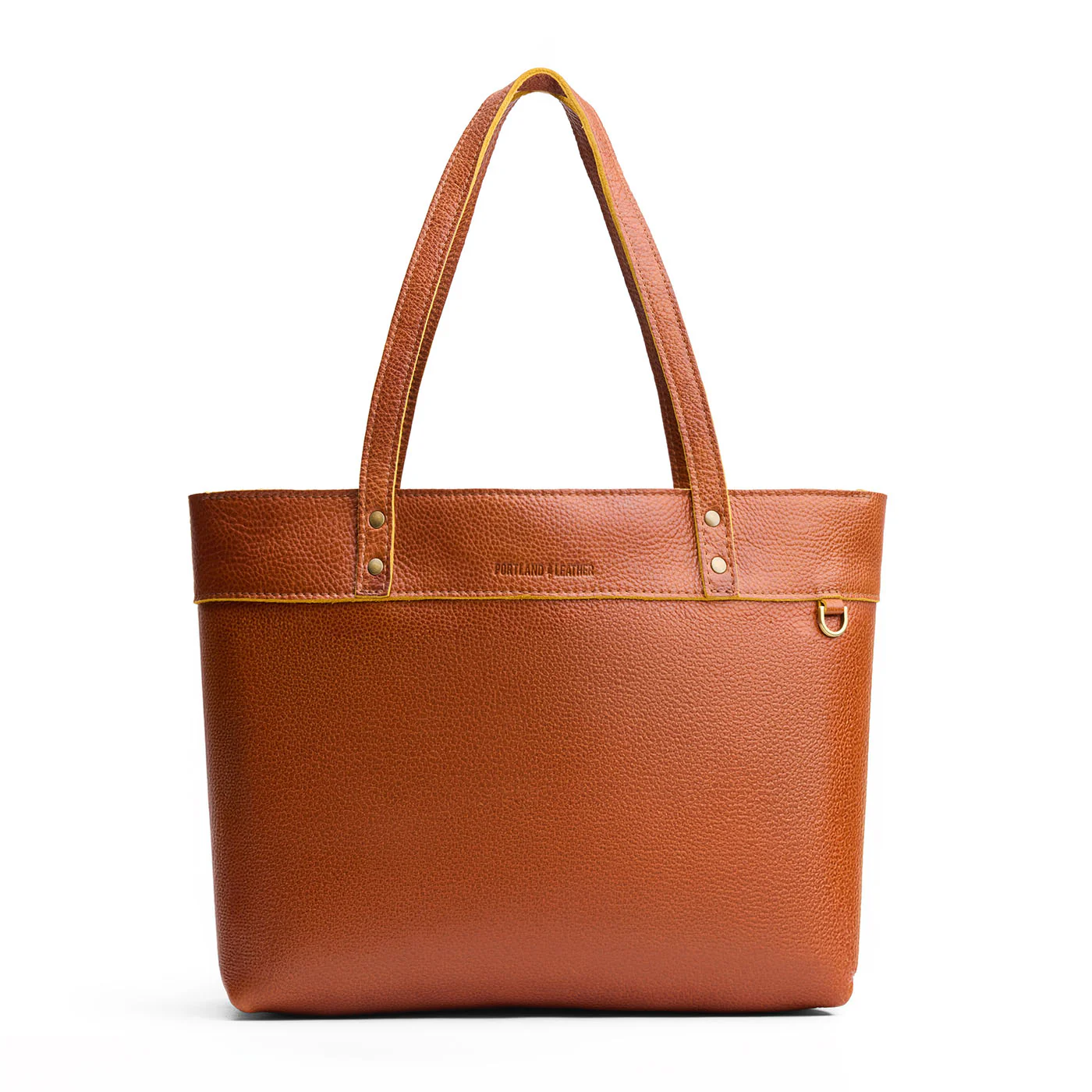 Montana Tote
