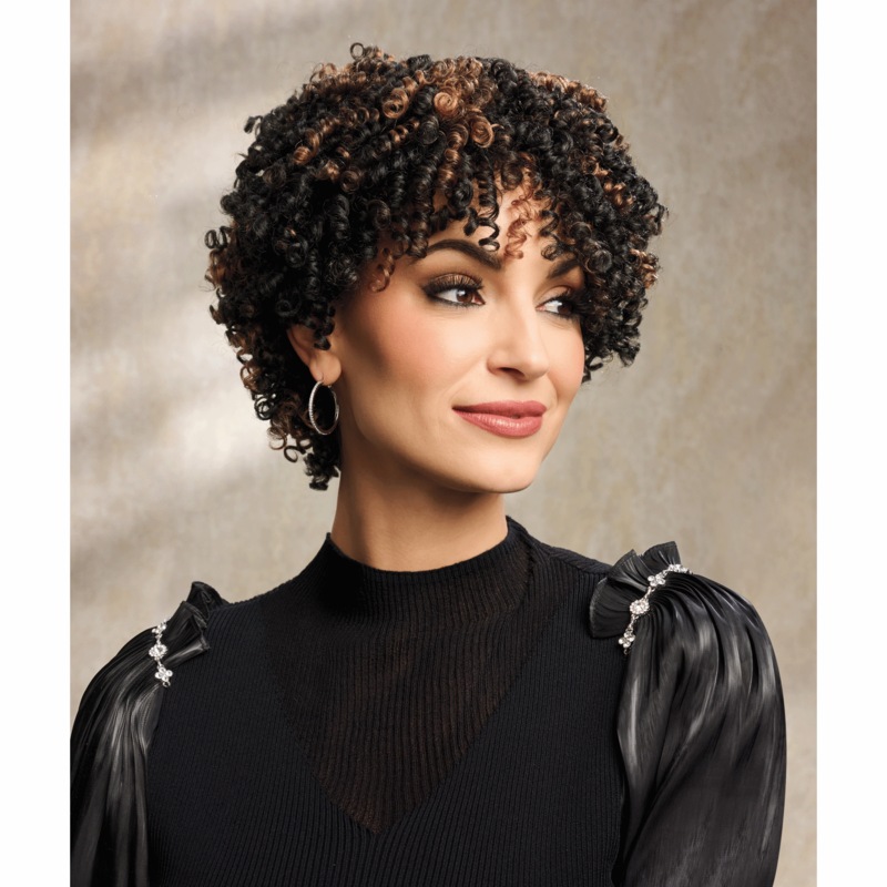 Evie Wig - MIDNIGHT VELVET CATALOG