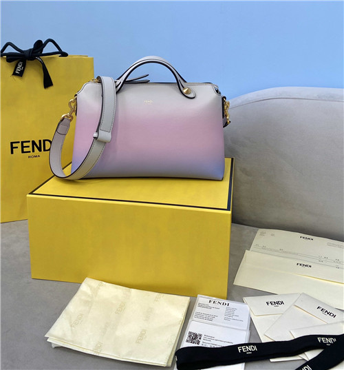 fendi by the way bag - Replicaclubs