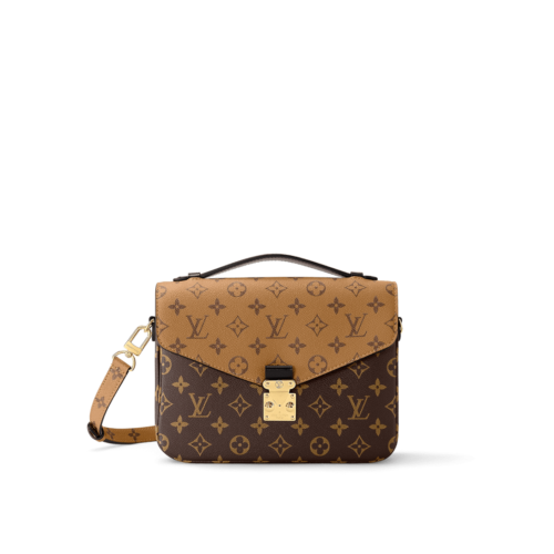 Métis – Premium Quality Designer Bags1:1High-quality replica