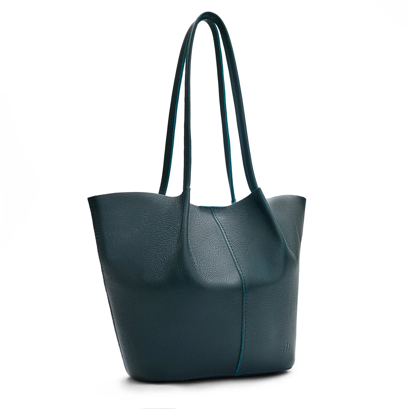 Devan Bucket Tote