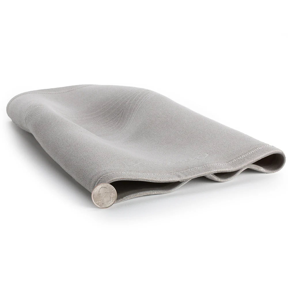 Ottobock Derma ProFlex Sleeve, Anatomical Pre-Shaped, Vacuum Suspension - Abilene Artificial Limb