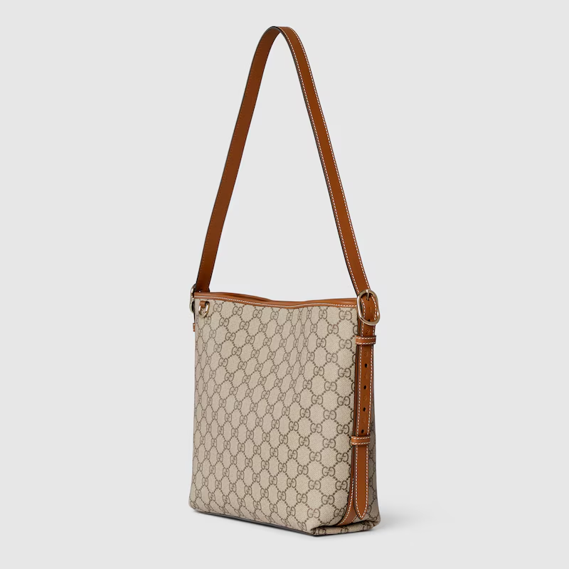 GUCCI  GG EMBLEM  (Replica)  Include box, dust bag. choose according to the color shown in the product image.1:1High-quality replica