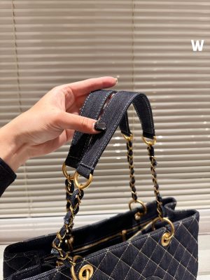 Chanel Hot Sale 🖤👜 | Luxury Super Clone Deals 🤍1:1High-quality replica