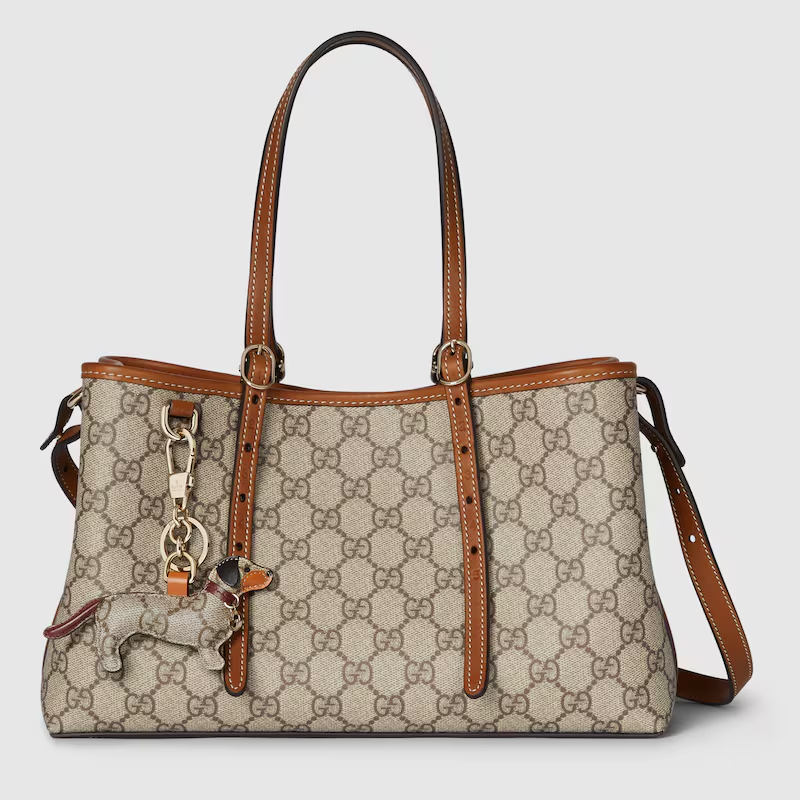 GUCCI  GG EMBLEM    Include box, dust bag. choose according to the color shown in the product image.1:1High-quality replica