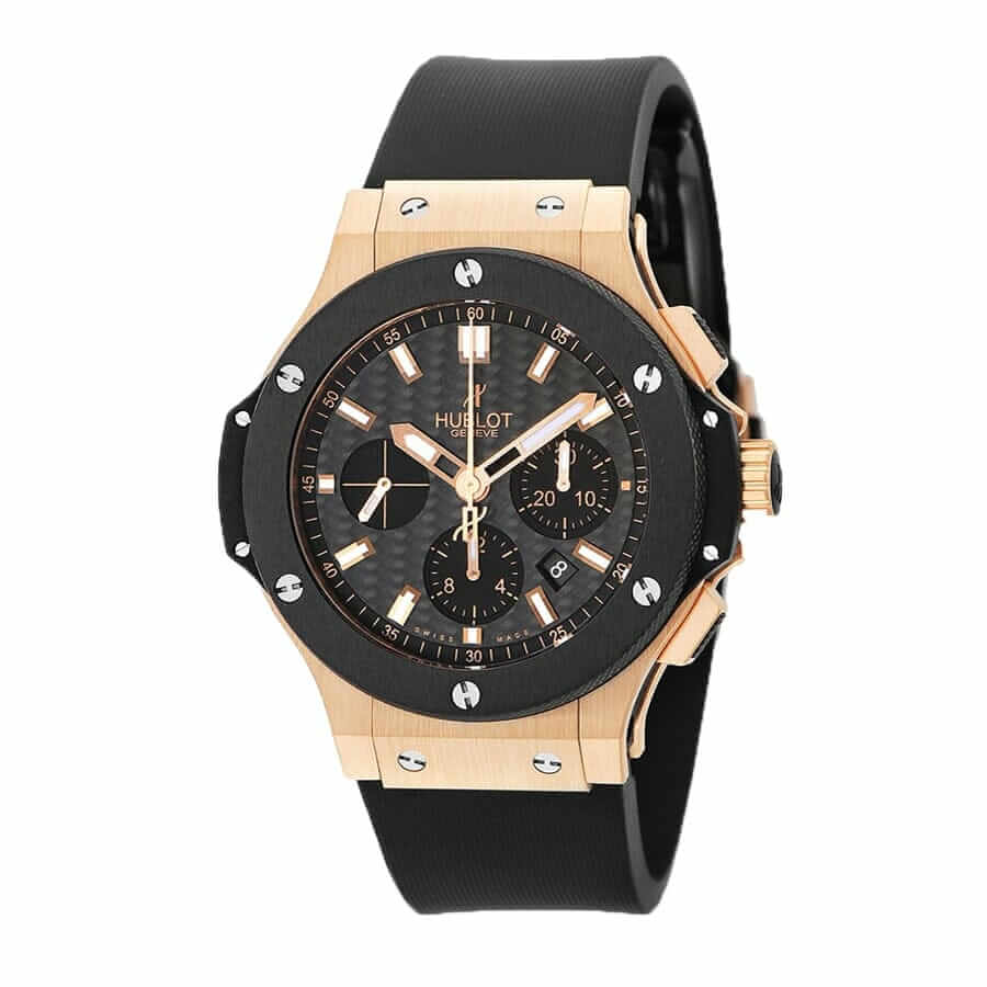Hublot Geneve BigBang Replica - Elite Watch Atelier