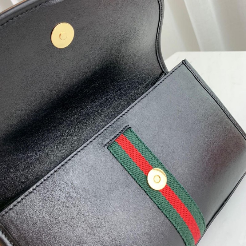 Replica Gucci Rajah Small Shoulder Bag 5701451:1High-quality replica