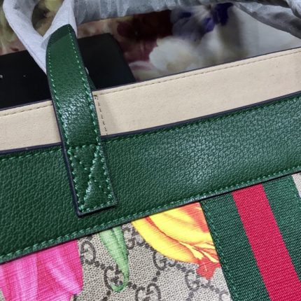 ON SALE1:1High-quality replica