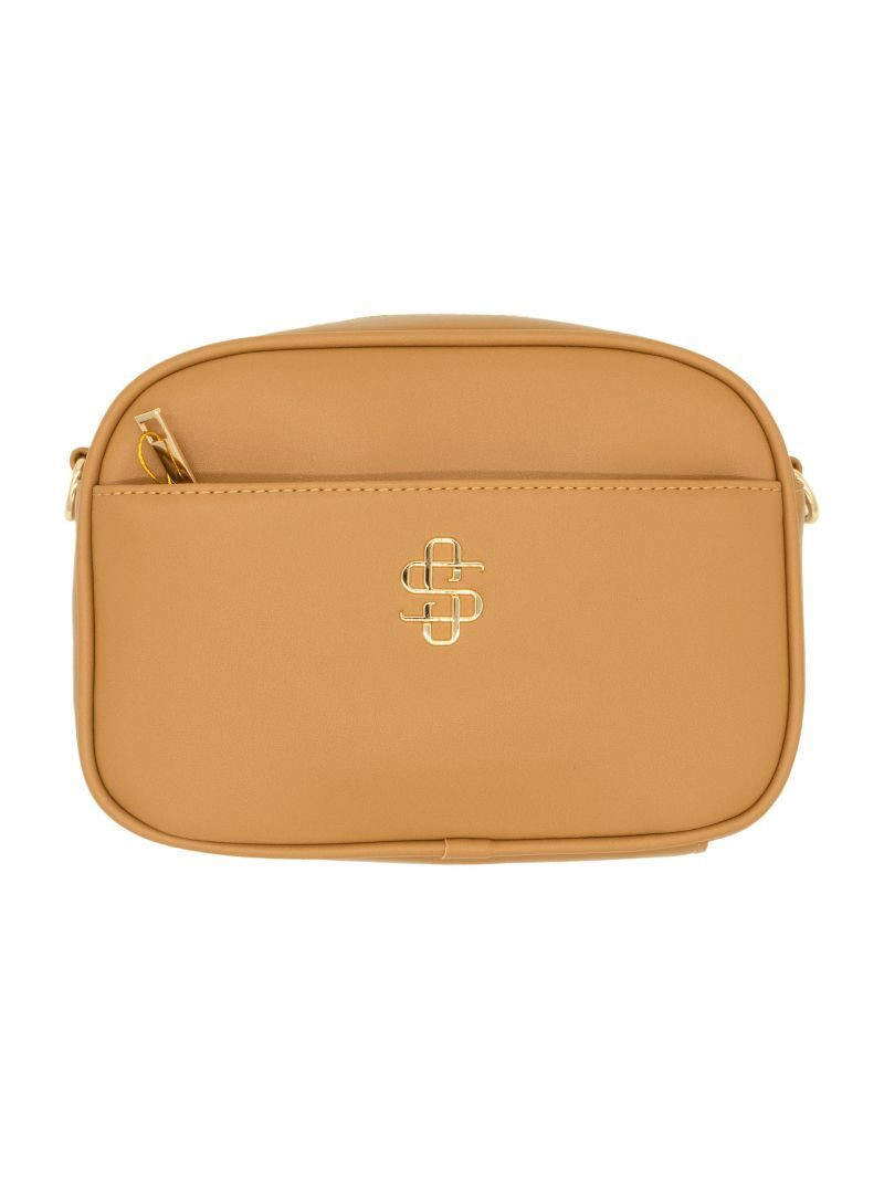 0225-BAG-LTHR-CRSBDY-IBZA-COCO - Simply Southern Outlet