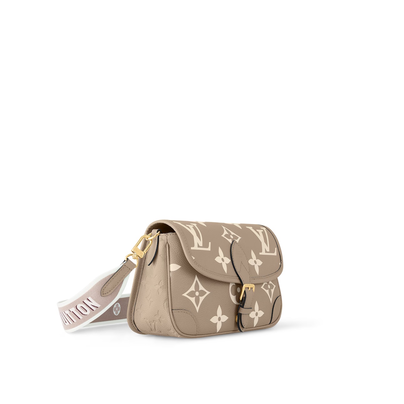 Diane M465831:1High-quality replica