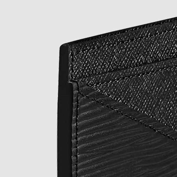 NEO CARD HOLDER M672101:1High-quality replica
