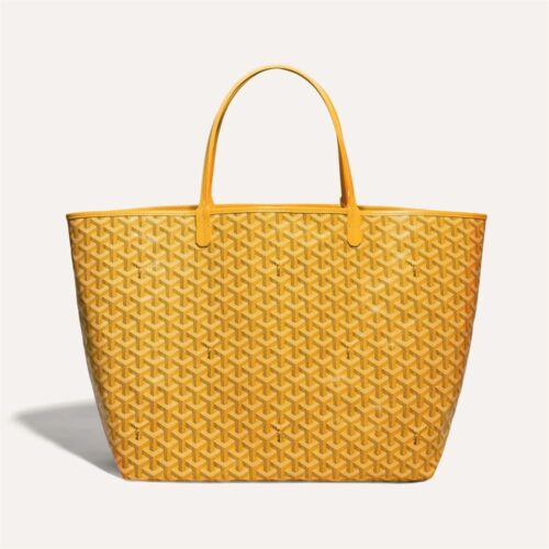 SPECIAL SALES – Premium Quality Designer Bags1:1High-quality replica