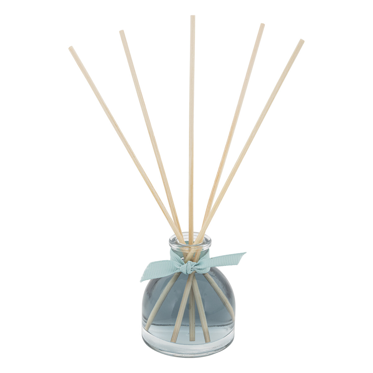 Perfume diffuser "Izor" Glass, monoi de tahit&iacute;, 50ml
