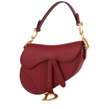 Dior Saddle medium model handbag in beige raphia1:1High-quality replica