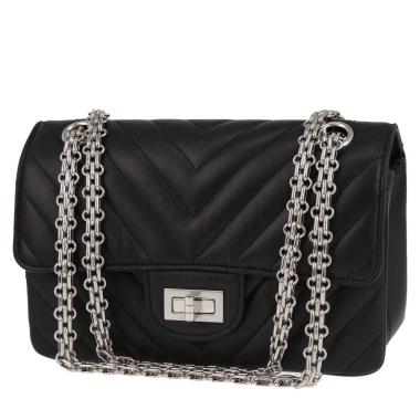 CHANEL – Page 4 – Premium Quality Designer Bags1:1High-quality replica