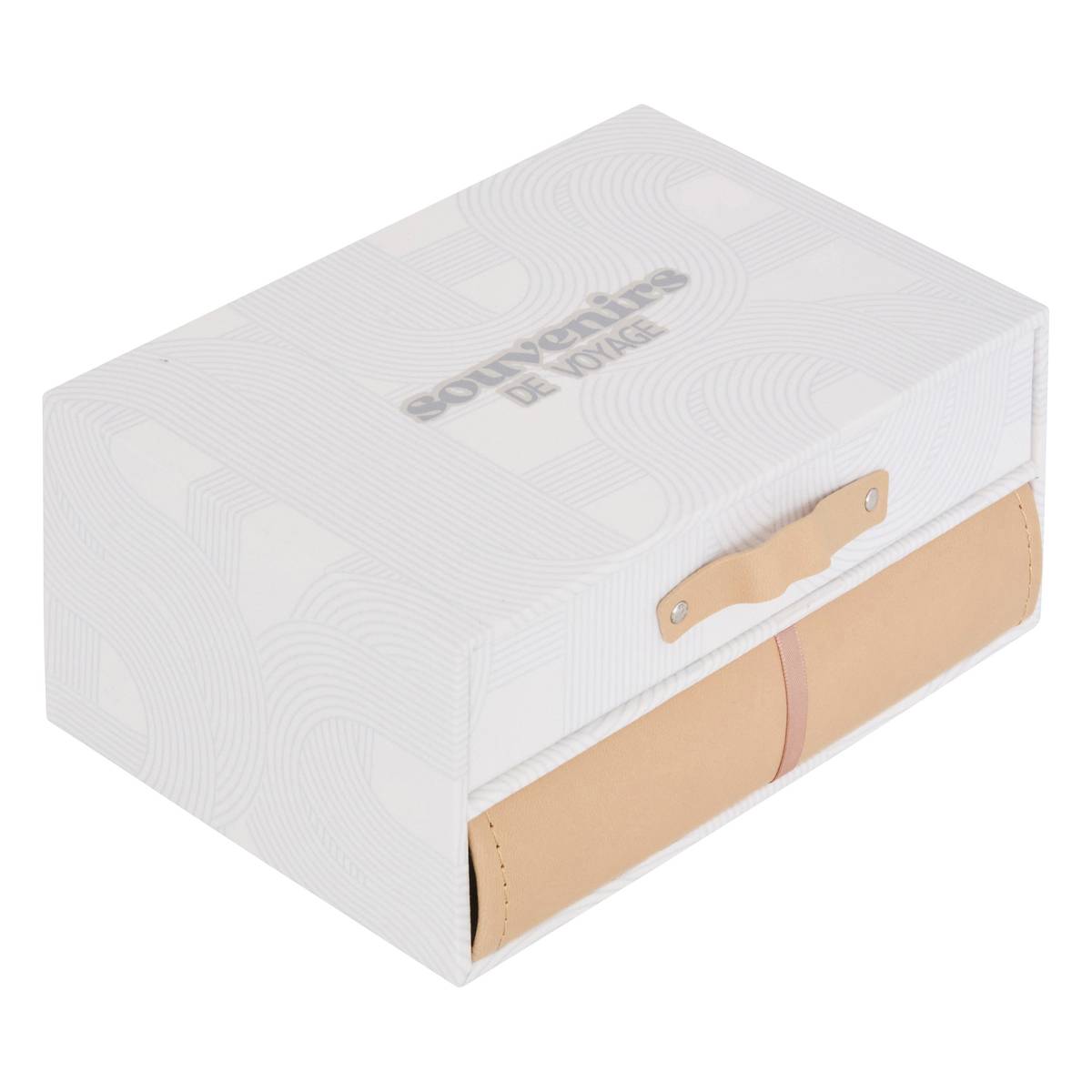 Photo Album "Sky" Beige, 80 photos