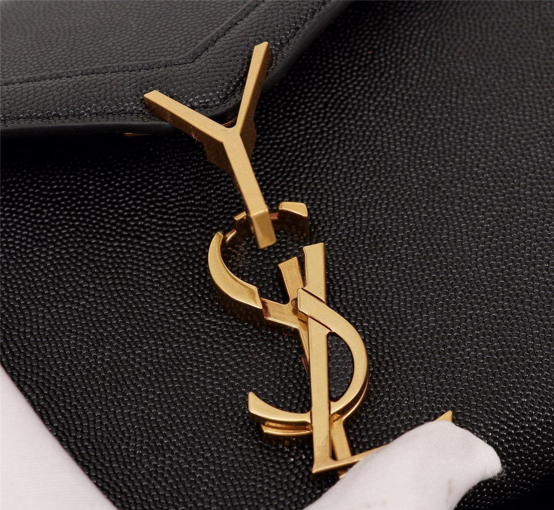 TO – Luxury Edition Bags SLY 0841:1High-quality replica