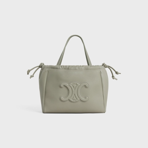 #celinebag – Page 6 – Premium Quality Designer Bags1:1High-quality replica