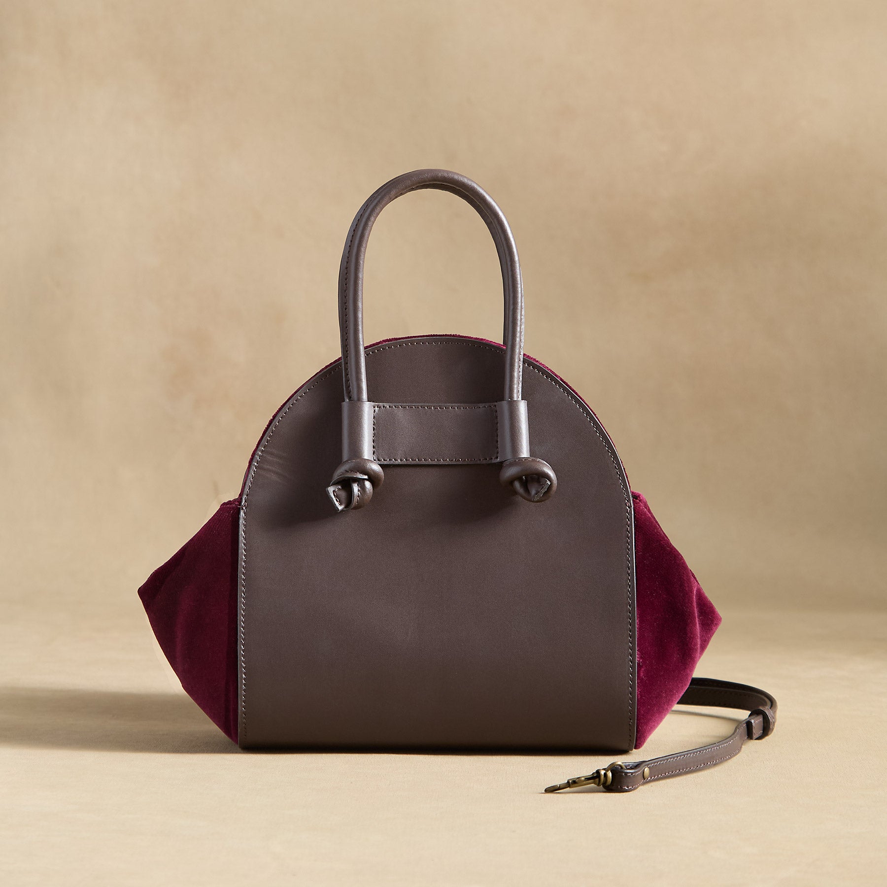 Tilly Bag - Sundance Clothing