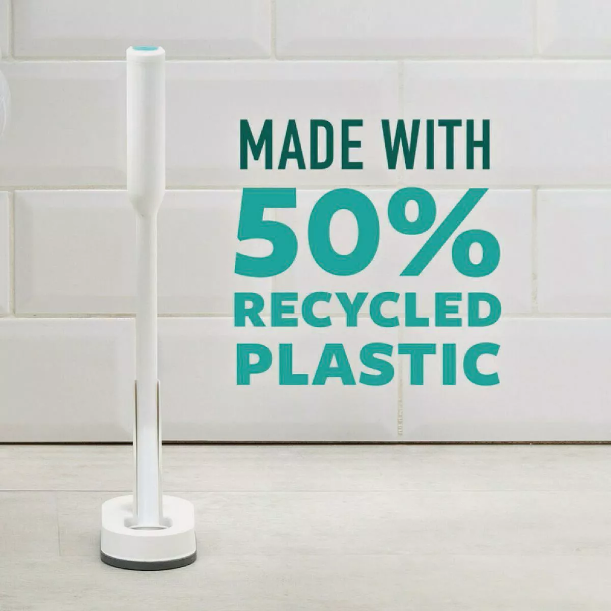 Scotch-Brite Power Scour Toilet Cleaning System