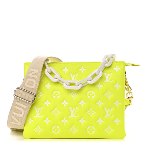 CROSSBODY BAGS – Premium Quality Designer Bags1:1High-quality replica