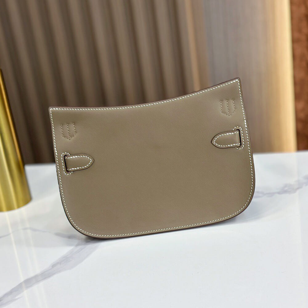 Hermes Jypsiere Mini1:1High-quality replica