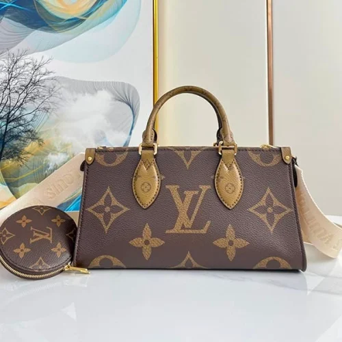 Add to wishlist1:1High-quality replica