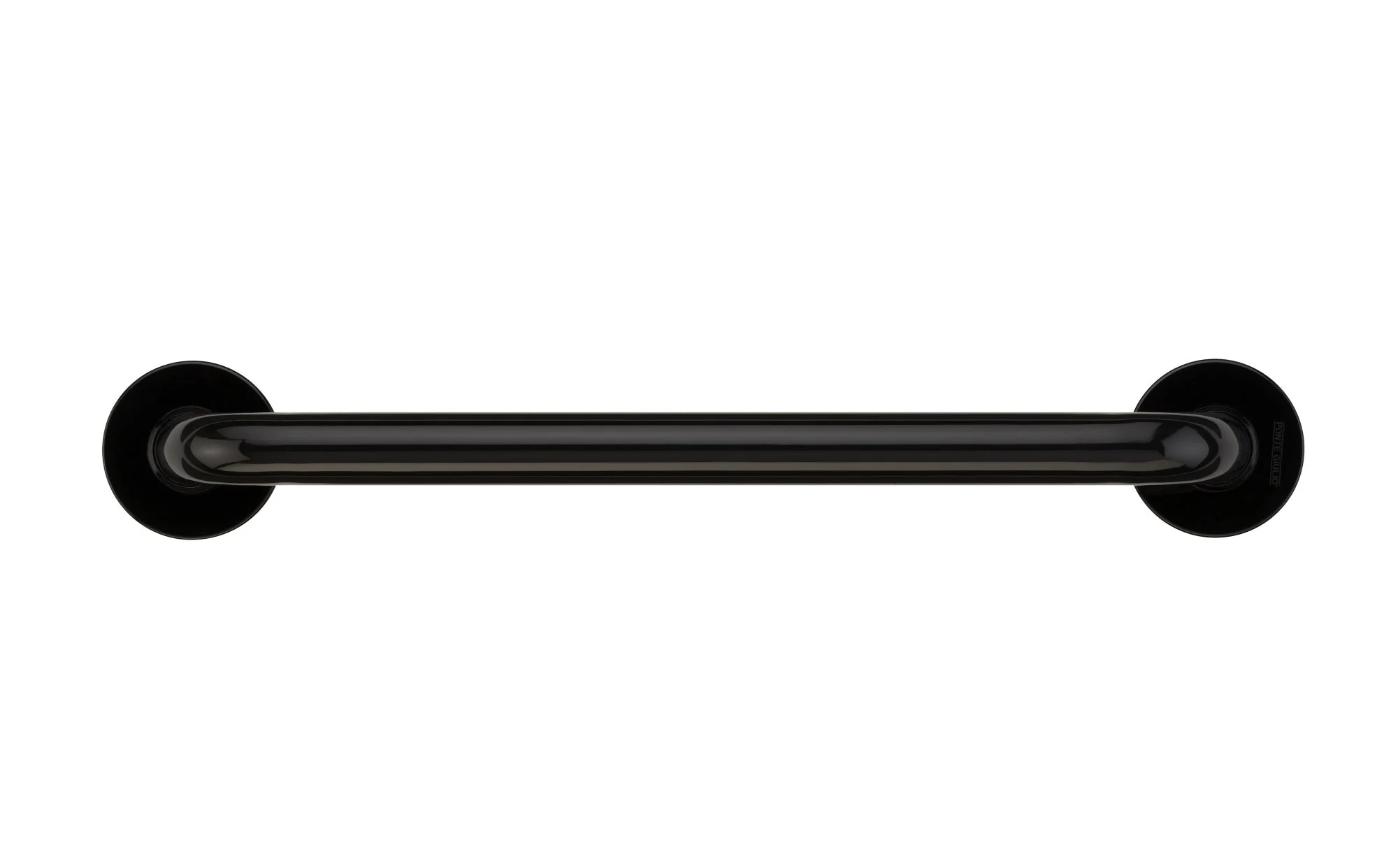 16 Inch Wall Mount Non-Slip Grab Bars for the Shower, Contractor Series - Abilene Artificial Limb