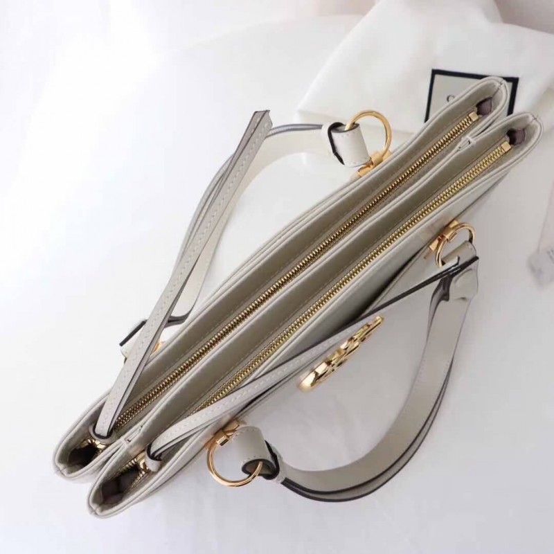 Replica Gucci Arli Large Top Handle Bag 5501301:1High-quality replica