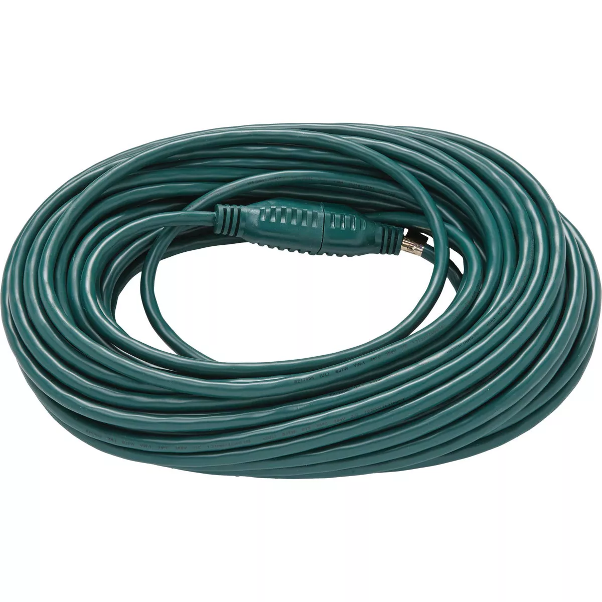 Master Electrician 80 Ft. 16/3 Landscape Extension Cord