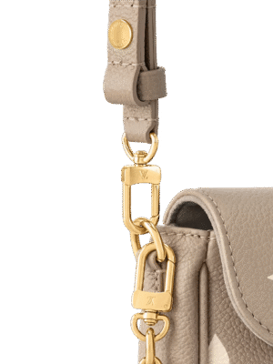 Wallet on Chain1:1High-quality replica