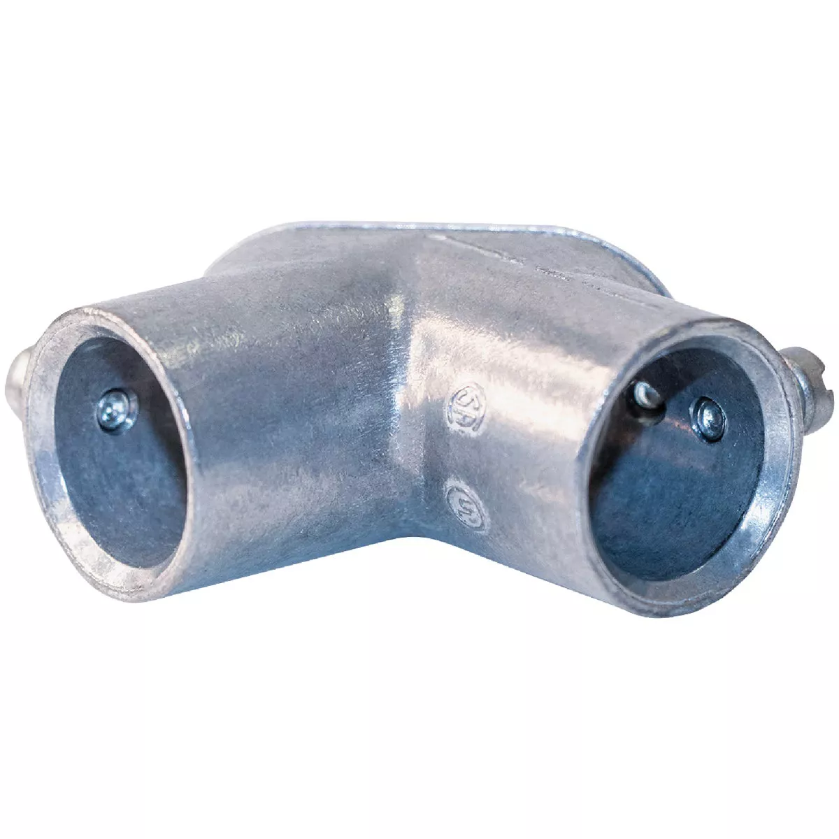 Sigma Engineered Solutions ProConnex 1/2 In. 90 Deg EMT Pull Elbow