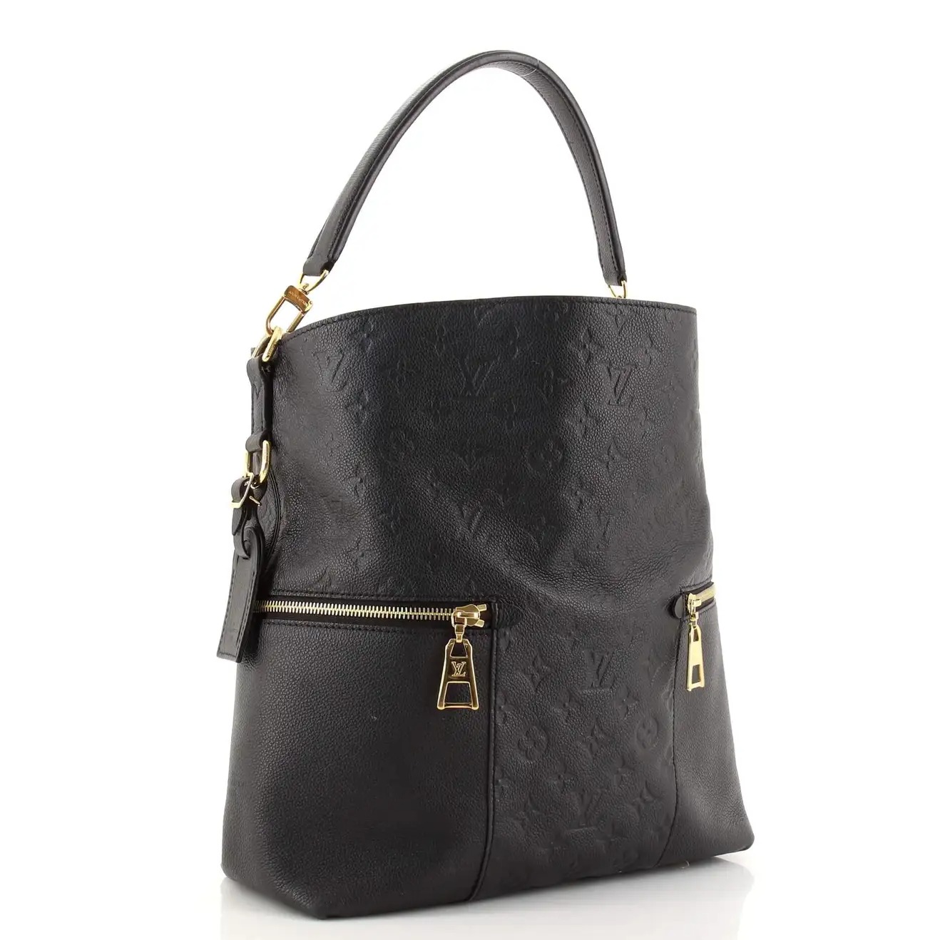 Melie Handbag M440141:1High-quality replica