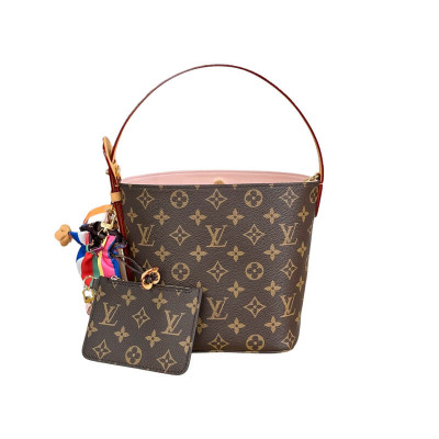 Louis Vuitton1:1High-quality replica