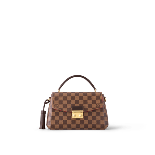 LOUIS VUITTON – Page 16 – Premium Quality Designer Bags1:1High-quality replica