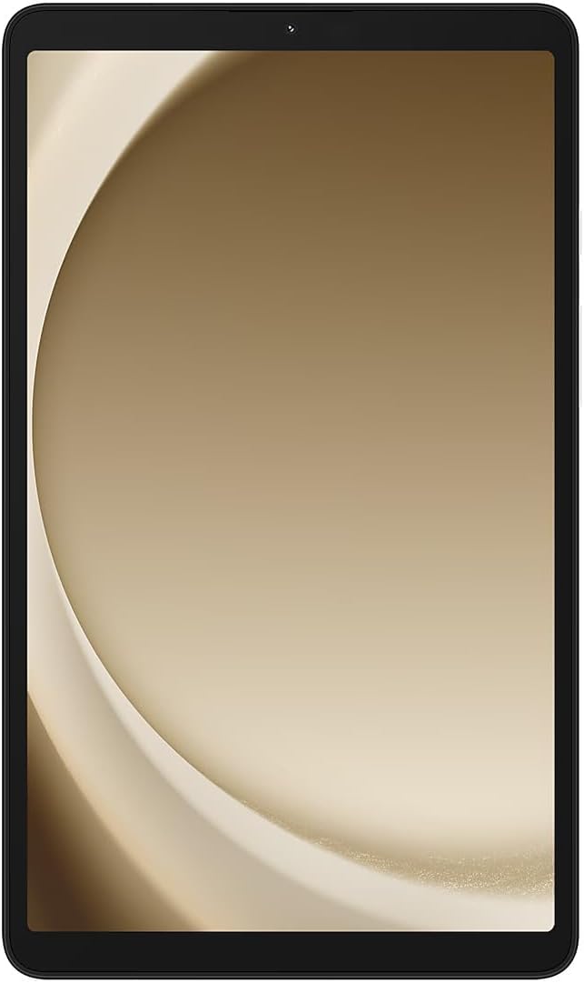SAMSUNG Galaxy Tab A9 4G LTE (64GB, 4GB, Cellular) 8.7
