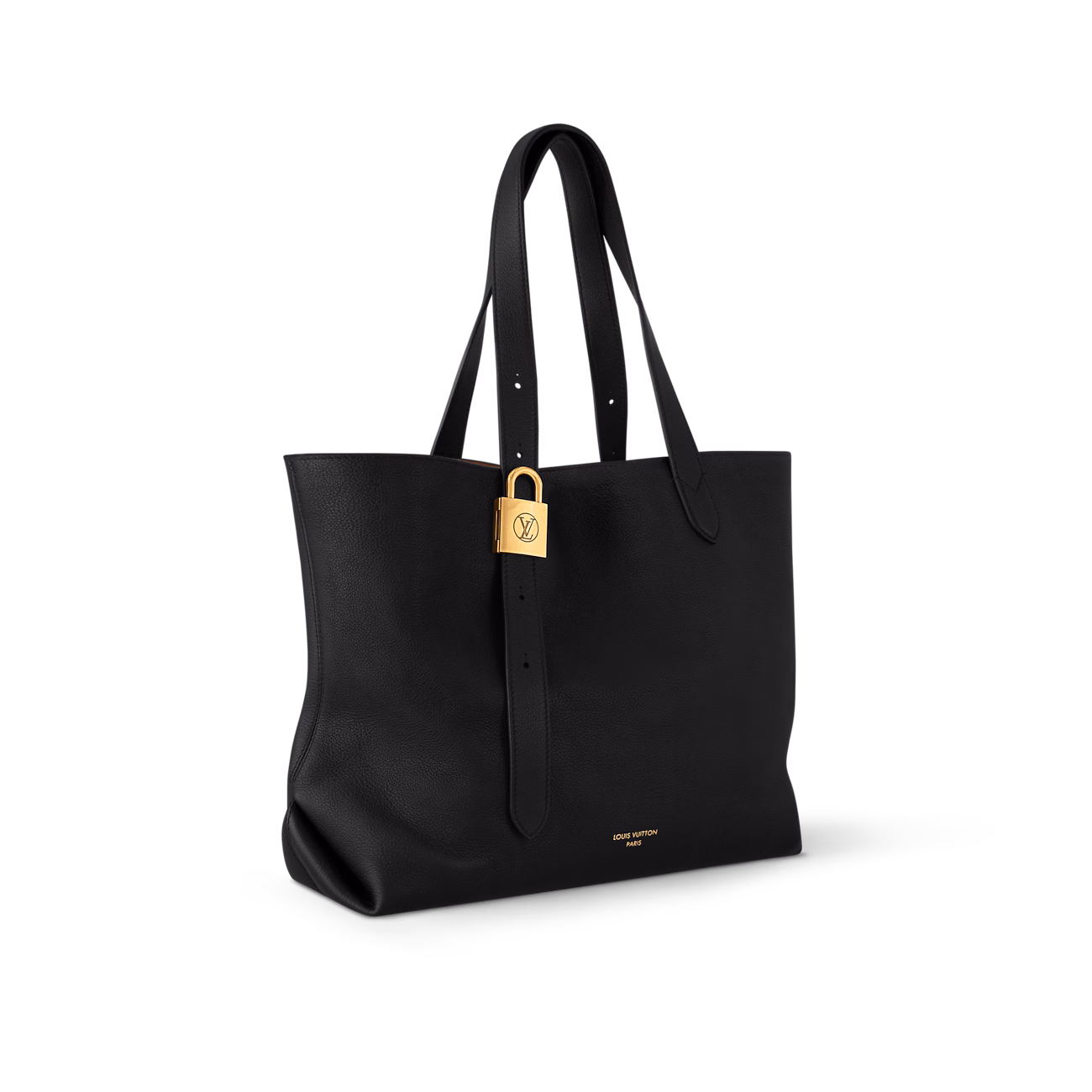 Low Key Cabas MM M253411:1High-quality replica