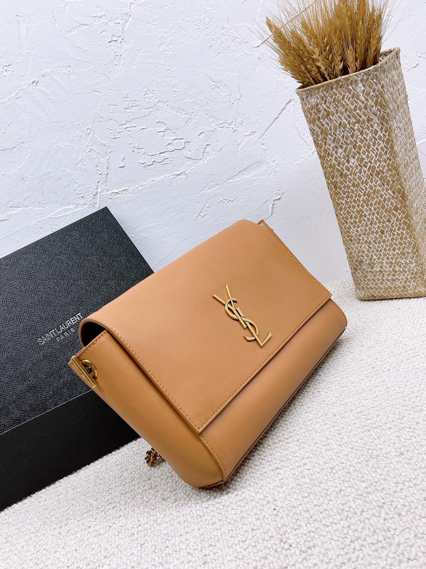 TO – Luxury Edition Bags SLY 2141:1High-quality replica