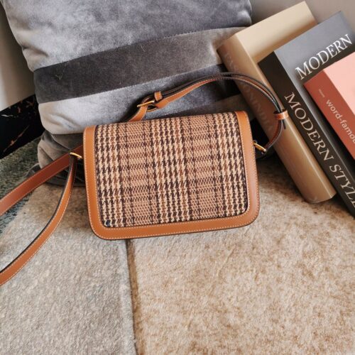 #celinebag – Page 6 – Premium Quality Designer Bags1:1High-quality replica