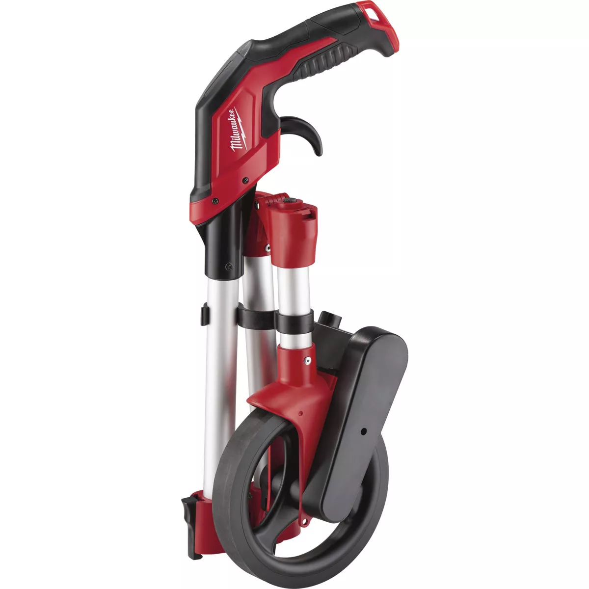 Milwaukee 6 In. Measuring Wheel