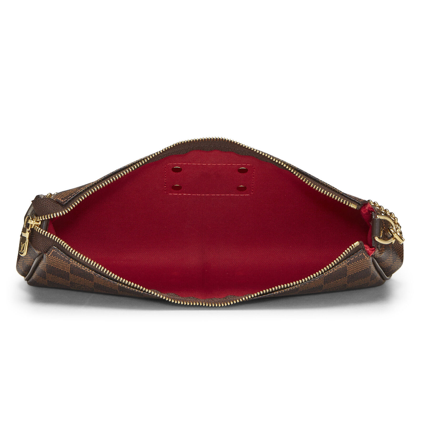 Daminr Ebene Eva N552131:1High-quality replica