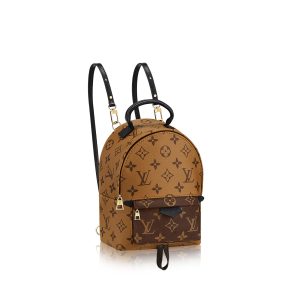 Backpacks Archives - Louis Vuitton Replica Store1:1High-quality replica