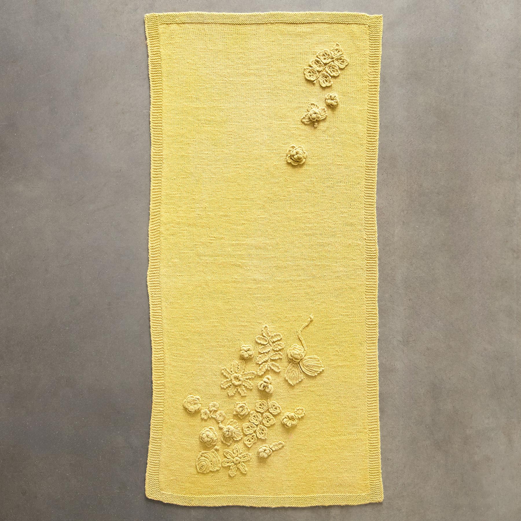 Emely Throw | Sundance Outlet Store - Sundance Clothing