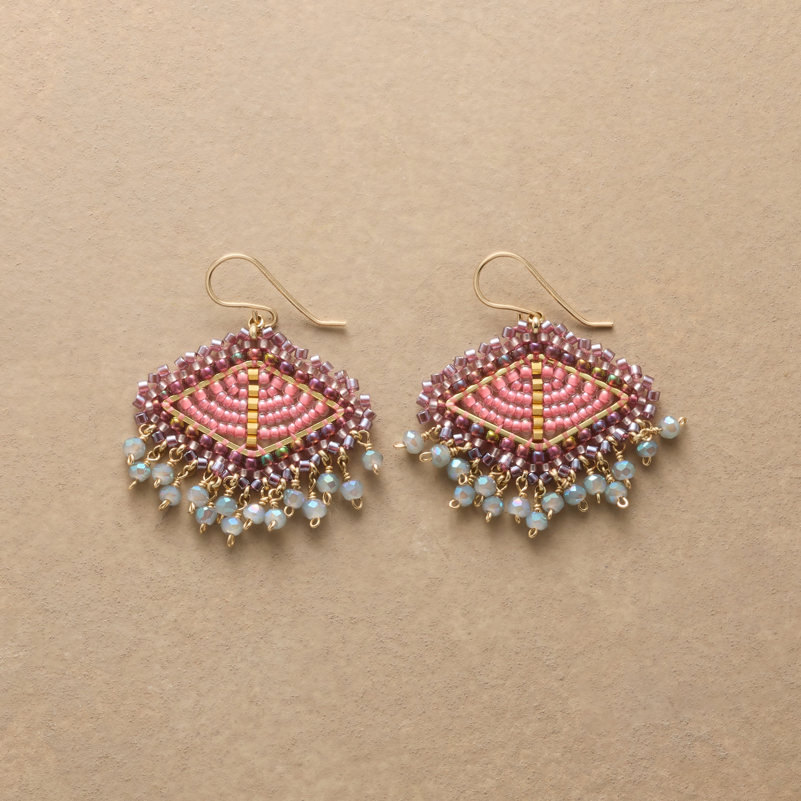 Earrings - Sundance Clothing