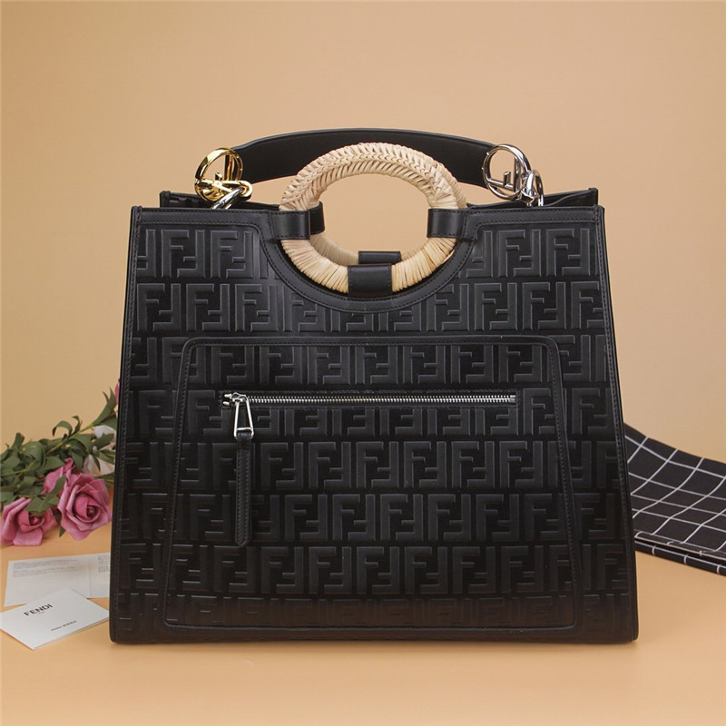 fendi runaway shopping bag - Replicaclubs
